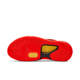 Nike KD 14 Ky-D Dream Angle 0