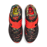 Nike KD 14 Ky-D Dream Angle 1