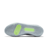 Nike KD 13 Recycled Collar Barely Volt Angle 0