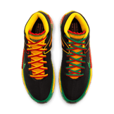 Nike KD 13 Rasta Angle 1