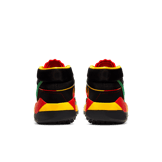 Nike KD 13 Rasta Angle 3