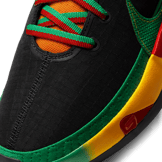 Nike KD 13 Rasta Angle 4