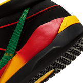 Nike KD 13 Rasta Angle 5