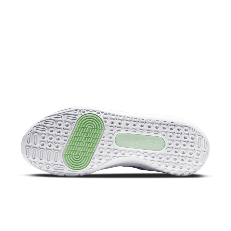 Nike KD 13 TB Game Royal Angle 0