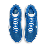 Nike KD 13 TB Game Royal Angle 1