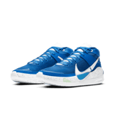 Nike KD 13 TB Game Royal Angle 2