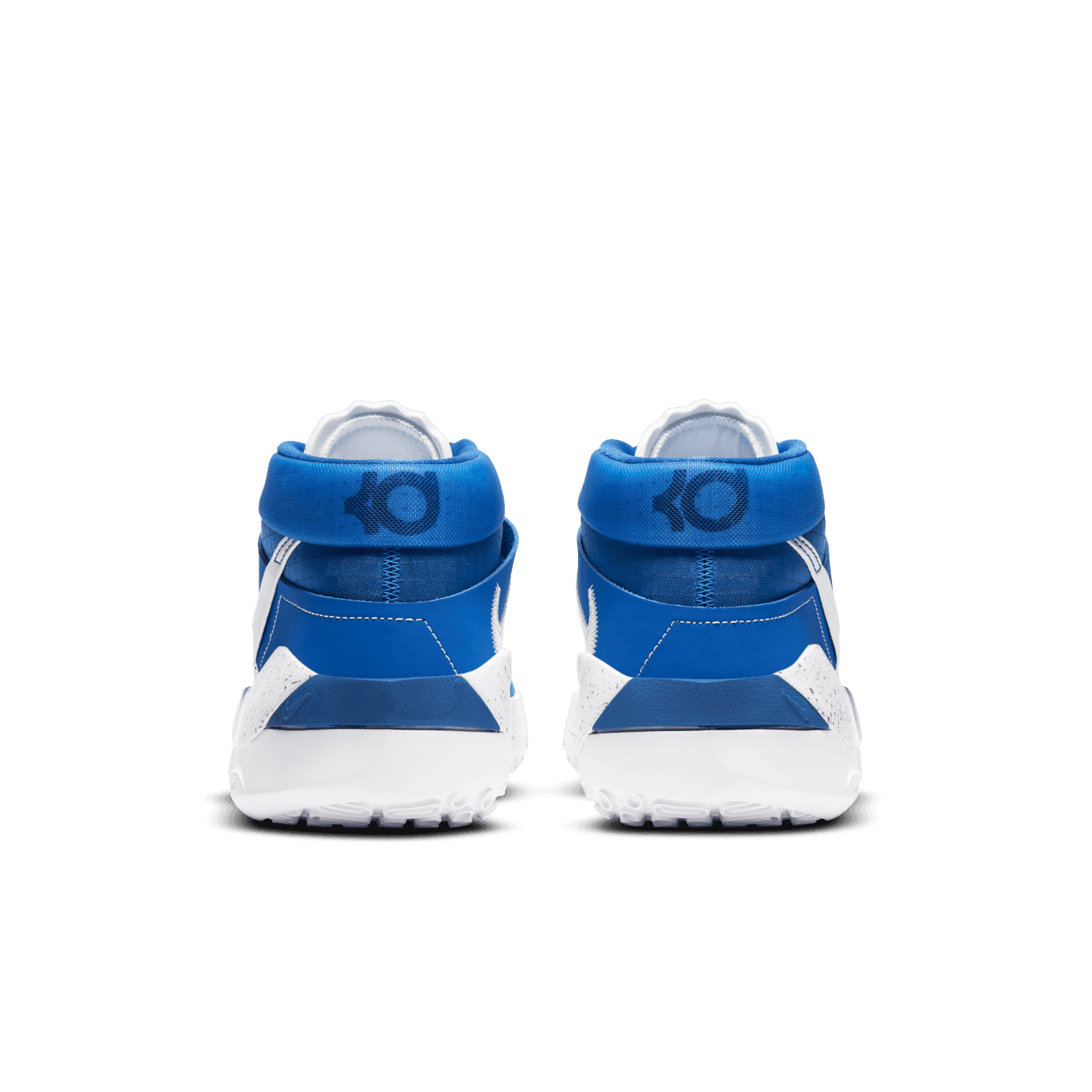 kd 13 white and blue