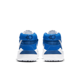 Nike KD 13 TB Game Royal Angle 3