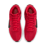 Nike KD 13 TB University Red Angle 1