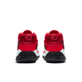Nike KD 13 TB University Red Angle 3