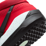 Nike KD 13 TB University Red Angle 5