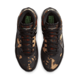 Nike KD 13 Bleach Plaid Angle 1