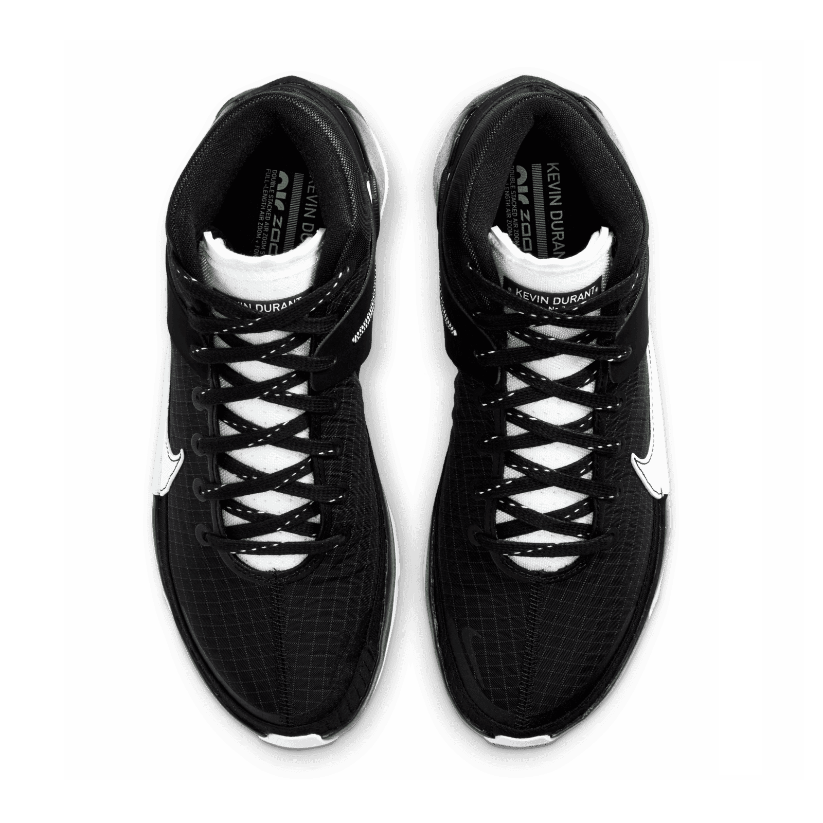 kd 13 team black
