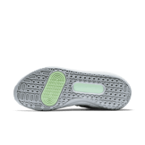 Nike KD 13 Team Cool Grey Angle 0