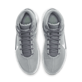 Nike KD 13 Team Cool Grey Angle 1