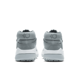 Nike KD 13 Team Cool Grey Angle 3