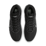 Nike KD 13 Camo Sole Angle 1