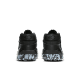 Nike KD 13 Camo Sole Angle 3