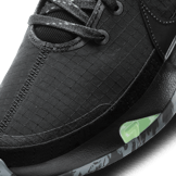 Nike KD 13 Camo Sole Angle 4
