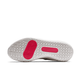 Nike KD 13 Easy Money Sniper Angle 0