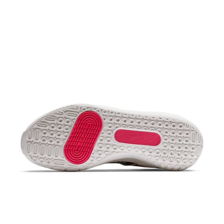 Nike KD 13 Easy Money Sniper Angle 0