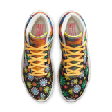 Nike KD 13 Easy Money Sniper Angle 1