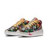 Nike KD 13 Easy Money Sniper - DA1341-100 Raffles & Where to Buy