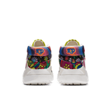 Nike KD 13 Easy Money Sniper Angle 3