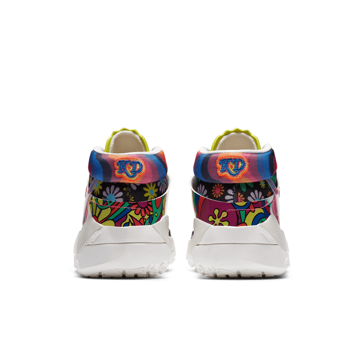 Nike KD 13 Easy Money Sniper DA1341-100 Raffles Where to Buy