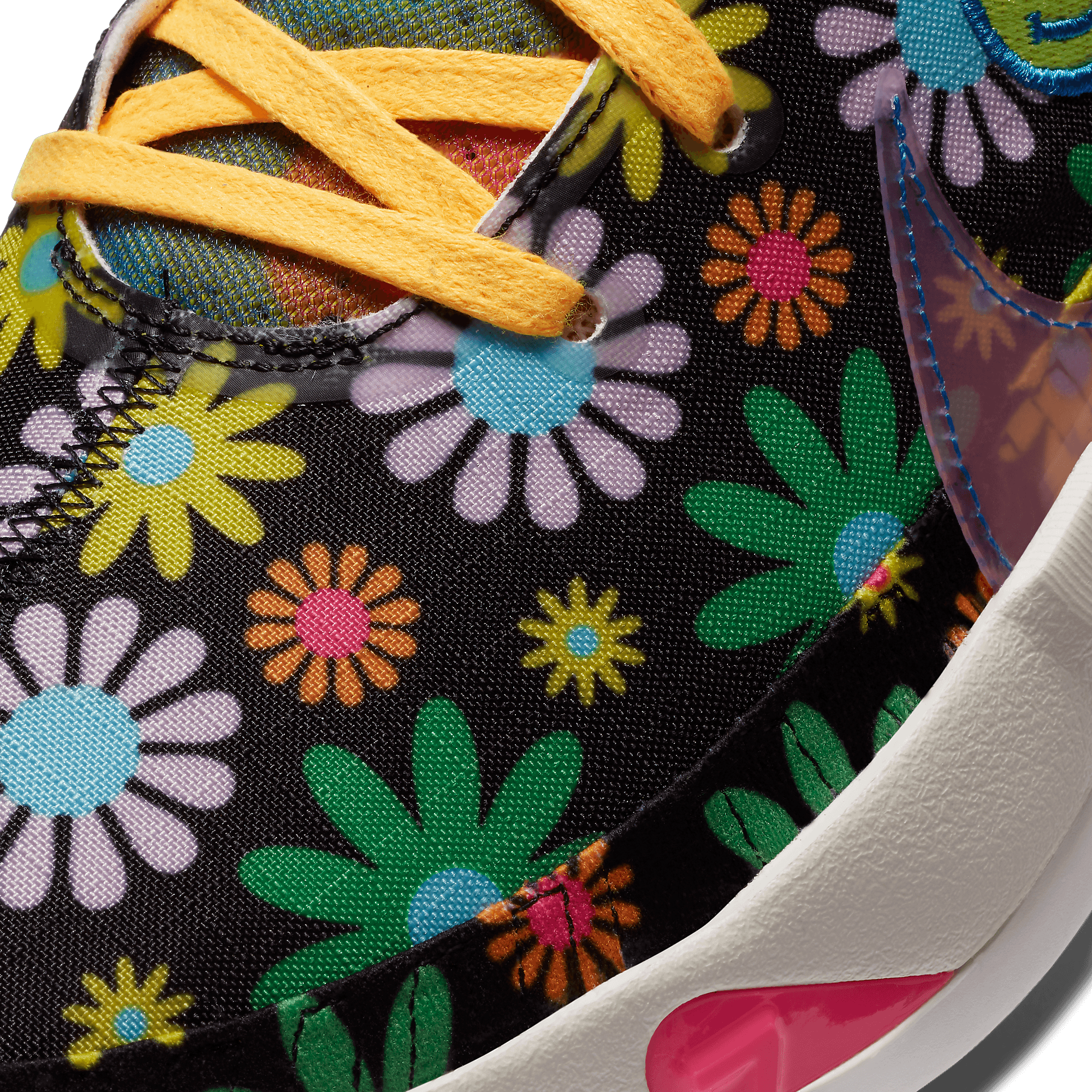 easy money sniper kd13