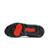 Nike KD 13 Oreo Angle 0