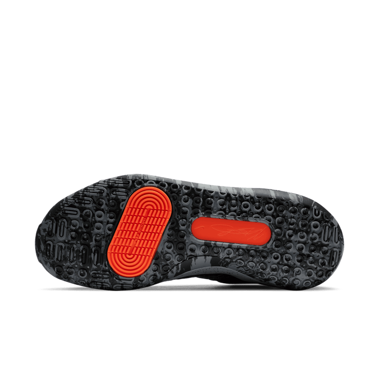 Nike KD 13 Oreo Angle 0