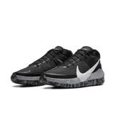 Nike KD 13 Oreo Angle 2