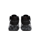 Nike KD 13 Oreo Angle 3