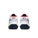 Nike KD 13 USA Angle 3