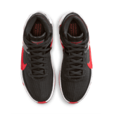 Nike KD 13 Bred Angle 1