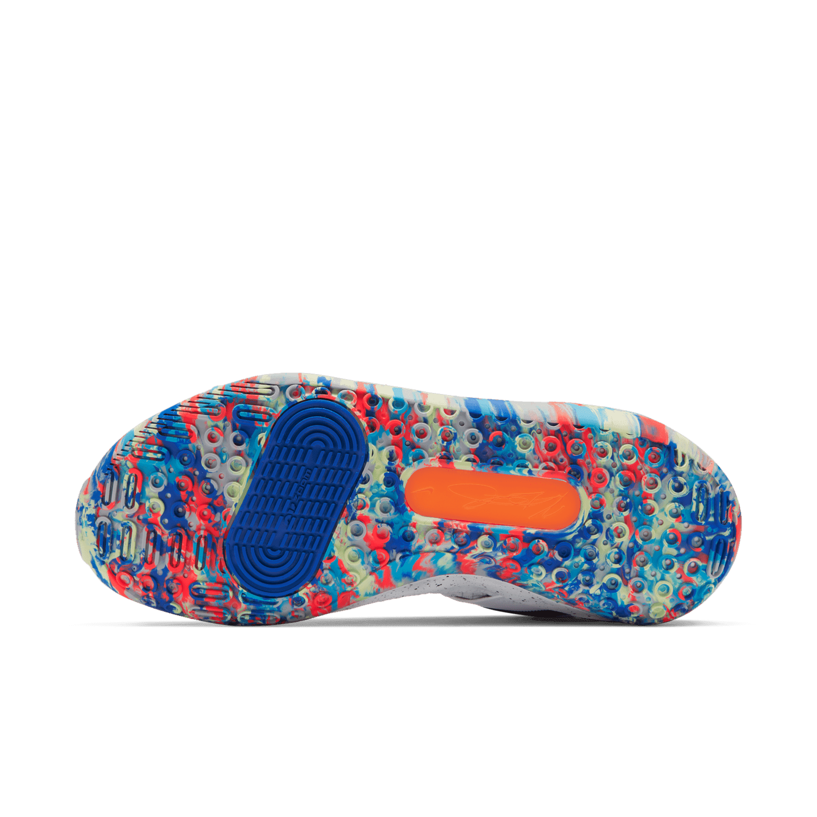 kd 13 home team foot locker