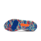 Nike KD 13 Home Team Angle 0