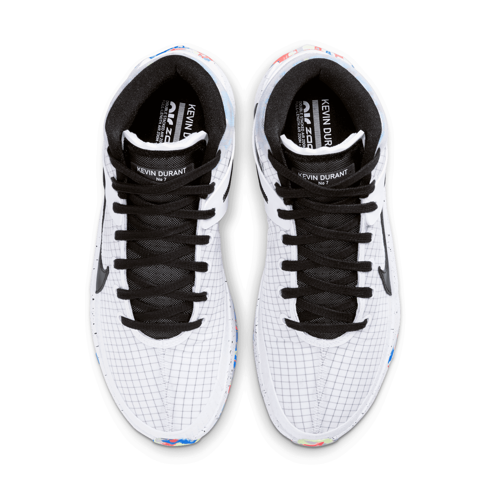 kd 13 home team foot locker