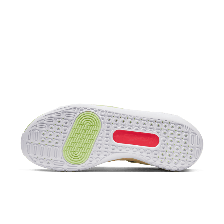 Nike KD 13 Chill Angle 0