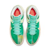 Nike KD 13 Chill Angle 1