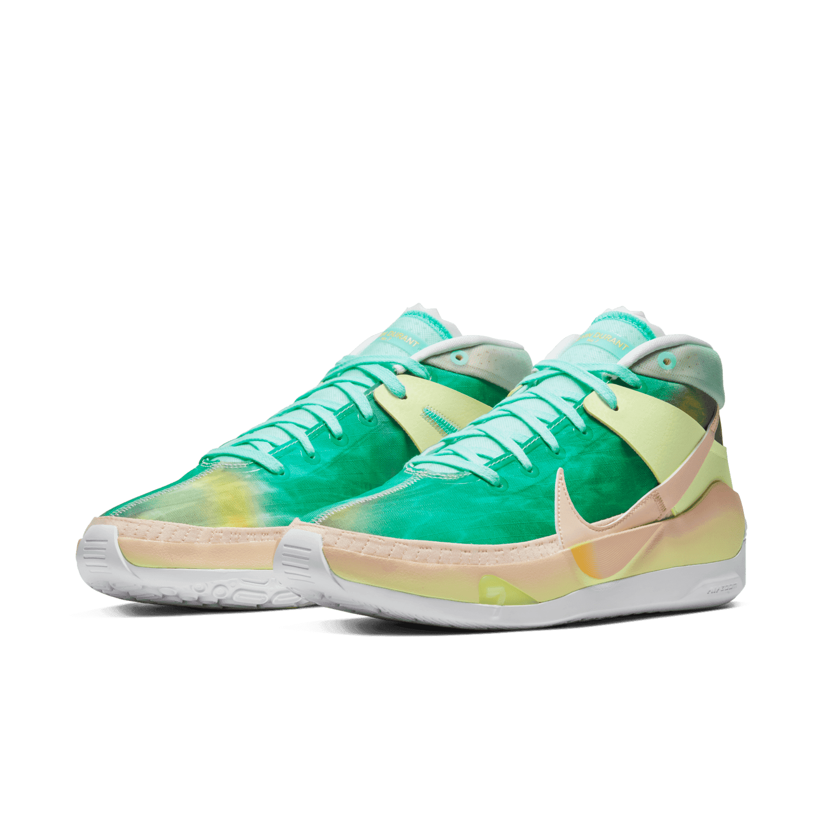 nike womens dunk low disrupt stores