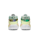 Nike KD 13 Chill Angle 3
