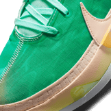 Nike KD 13 Chill Angle 4
