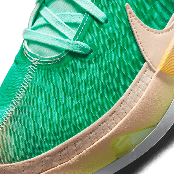 Nike KD 13 Chill Angle 4