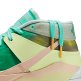 Nike KD 13 Chill Angle 7