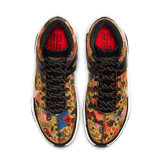 Nike KD 13 Hype Angle 1