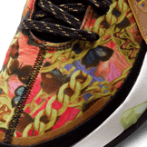 Nike KD 13 Hype Angle 4