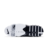 Nike Air Zoom Spiridon Cage 2 Stussy Pure Platinum Angle 0