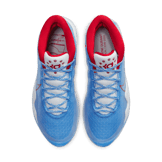 Nike KD 12 Don C Angle 1